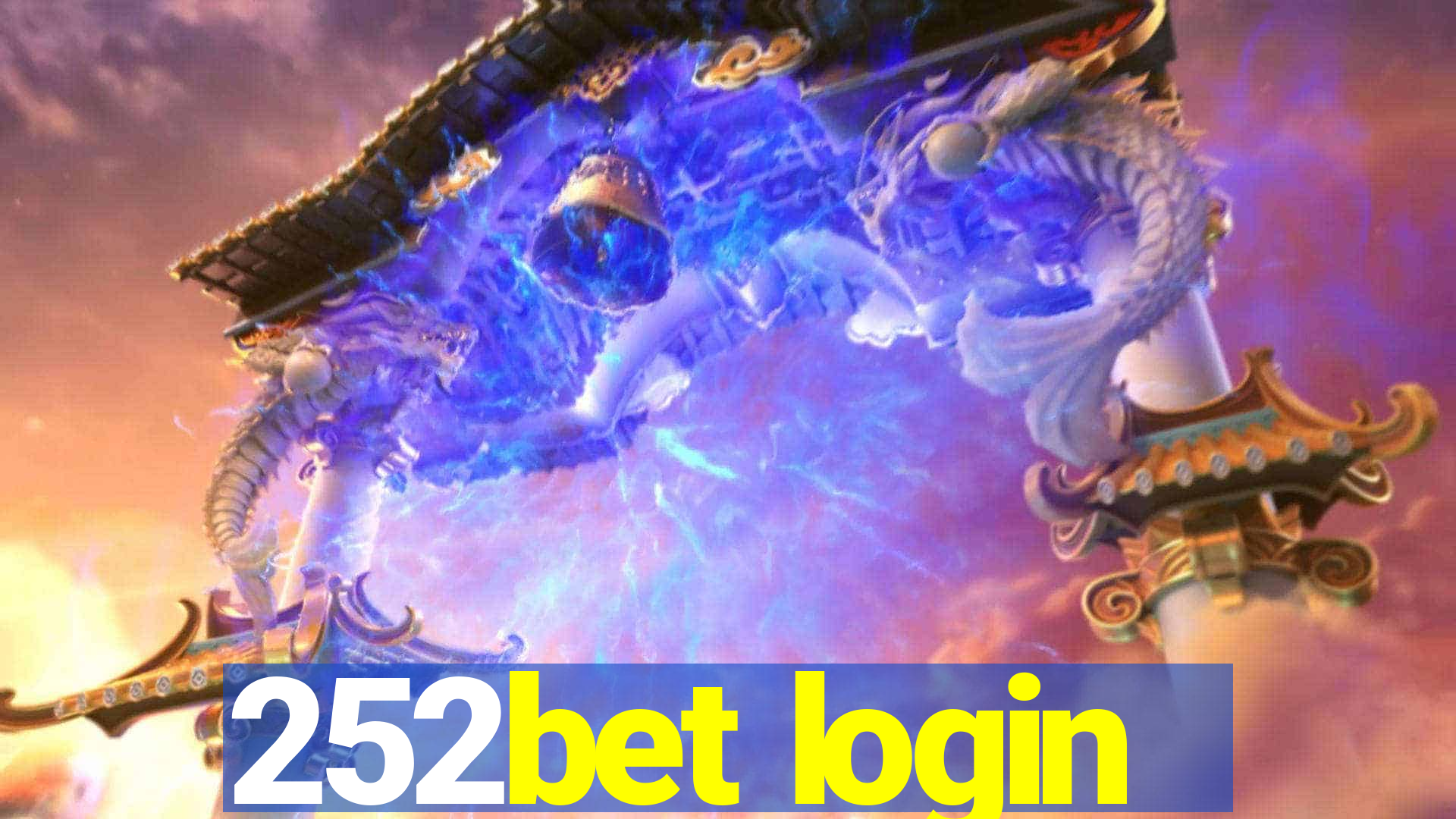 252bet login